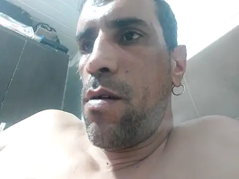 Hotcasados69 live sex cam