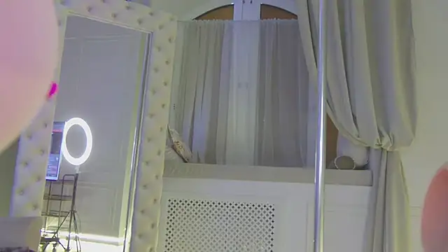 LanaSparks live sex cam