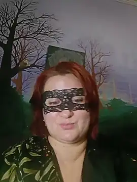 AgilaMipo's cam snapshot