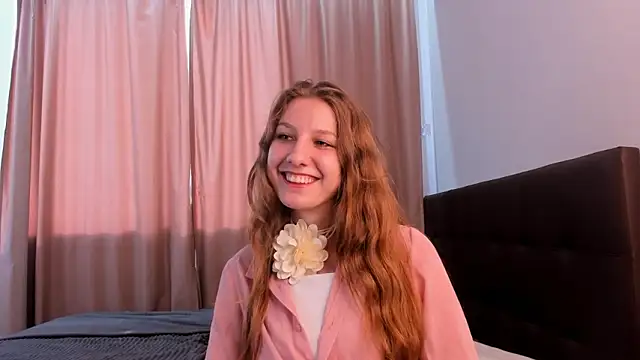 HazeLuneth's cam snapshot