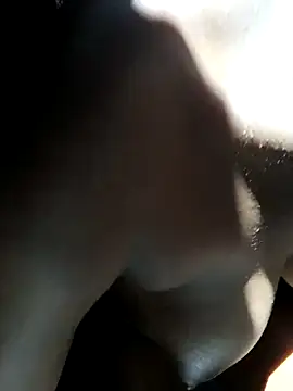 Too_fresh live sex cam