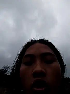 Hoa-tuylip live sex cam