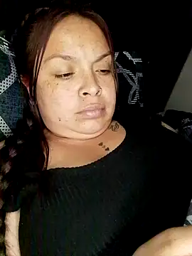 Liz1993's cam snapshot