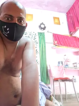 radha76448 live sex cam