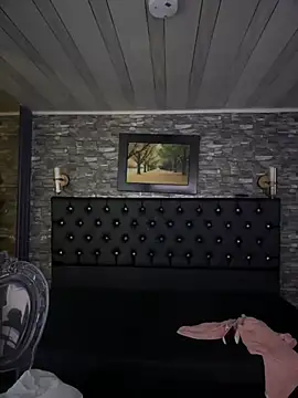 TayylorSexx's cam snapshot