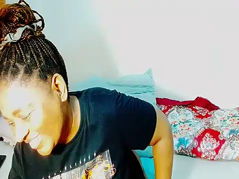 Love-Racheal75's cam snapshot