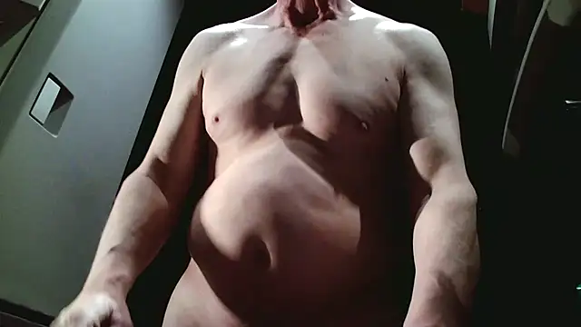 hornymbtrucker's cam snapshot