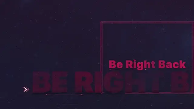 Kim_Browns's cam snapshot