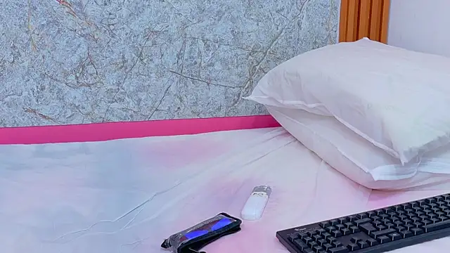 matureahomegirl's cam snapshot