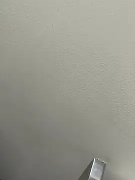 Charly_73's cam snapshot