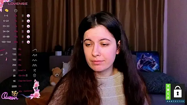 Aminabeatris live sex cam