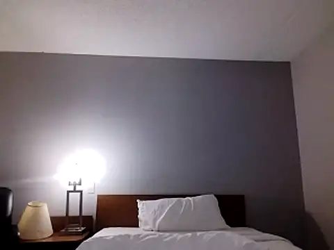 jtru304 live sex cam