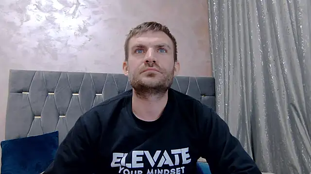 10in_deluxe live sex cam