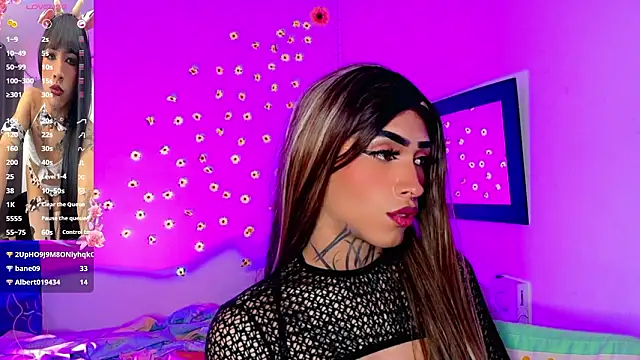 Valery_Rangell live sex cam