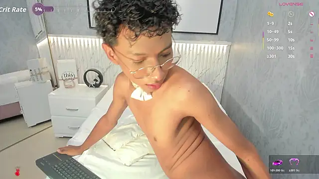 Angel__sweet18 live sex cam