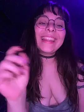 Solo_yoss's cam snapshot