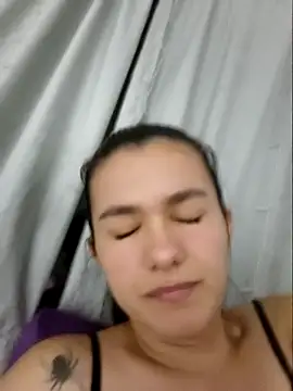 Adrenaline_crazy live sex cam