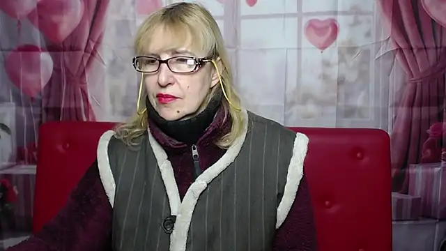 PattySanny live sex cam