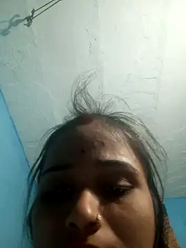 Deepjakolirr live sex cam
