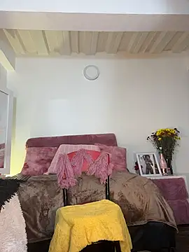 karinacortes live sex cam