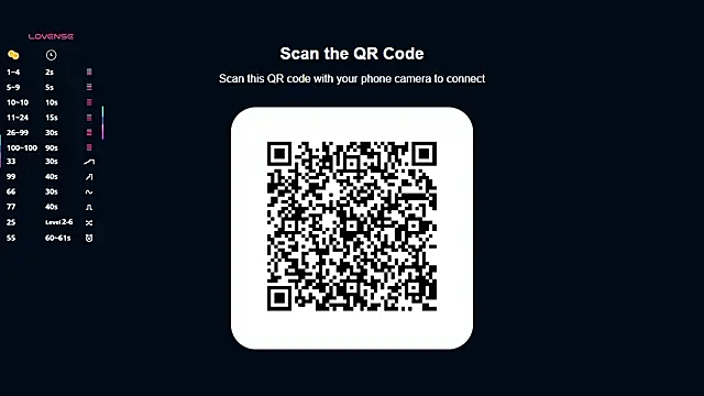 EllenReeves live sex cam