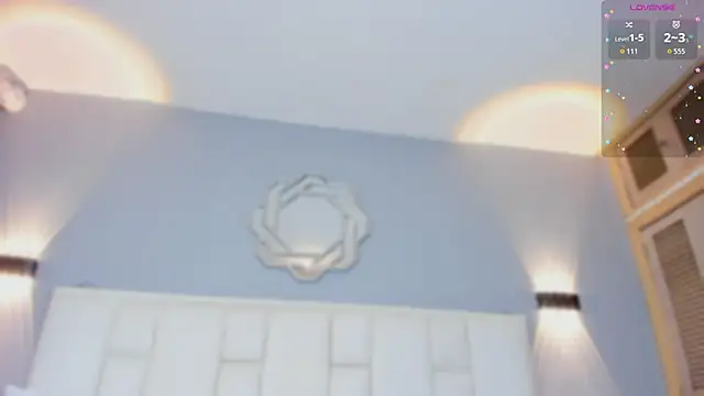 KataThonpson's cam snapshot