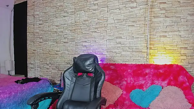 kitty_queen10 live sex cam