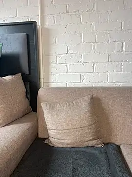 SexySiren21's cam snapshot