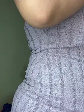 Shayla--broos's cam snapshot