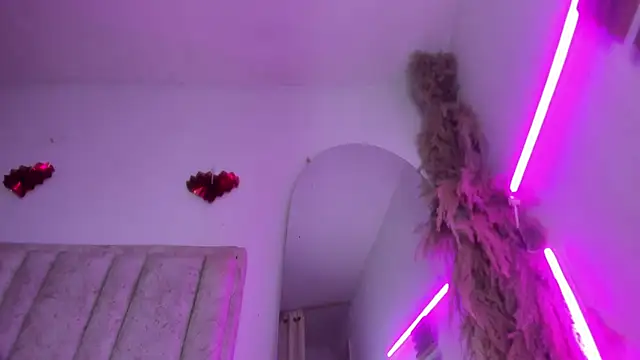 Brenda_lot live sex cam