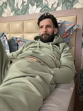 Michel_huge live sex cam