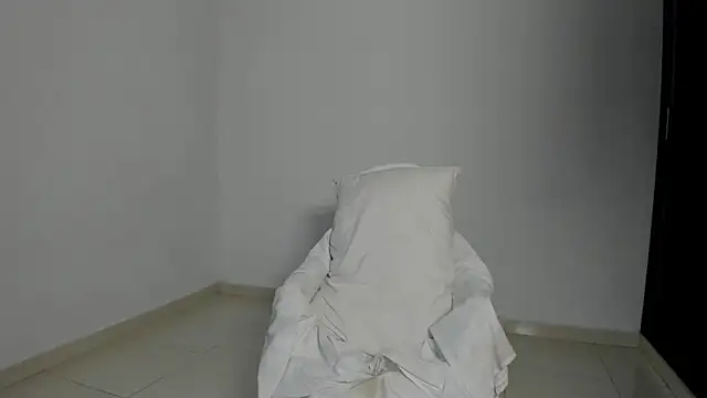 zarina_coleman live sex cam