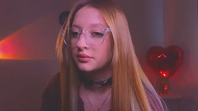 nikapie's cam snapshot