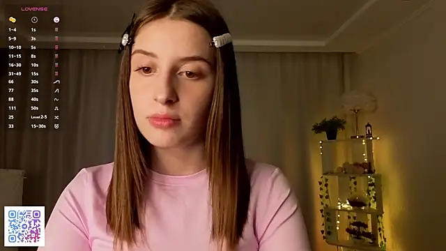 LeanneDinkle's cam snapshot