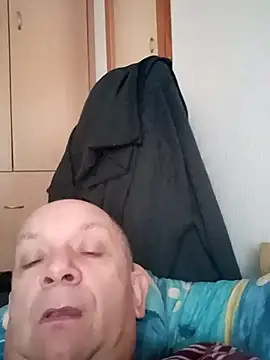 bigcock_marusz live sex cam