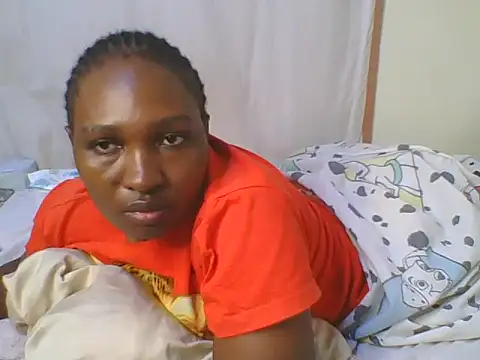 cute_lavenda's cam snapshot