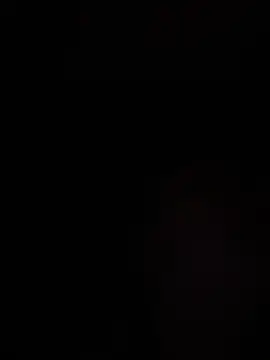 Cutiepiespanks live sex cam