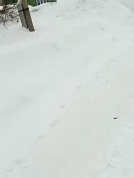 _uncle_Mitya-43_'s cam snapshot