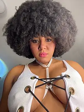 kendall_coxx's cam snapshot