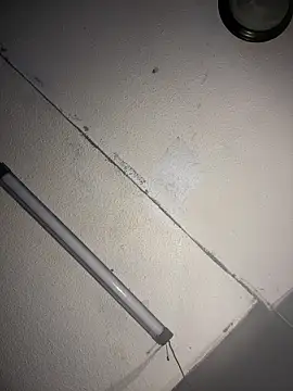 matte36_'s cam snapshot