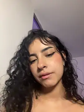 RosseMelody live sex cam