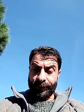 alex10alexx live sex cam