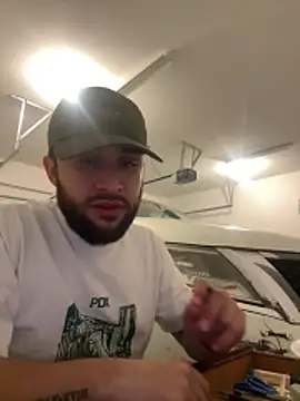 Super_boy125's cam snapshot