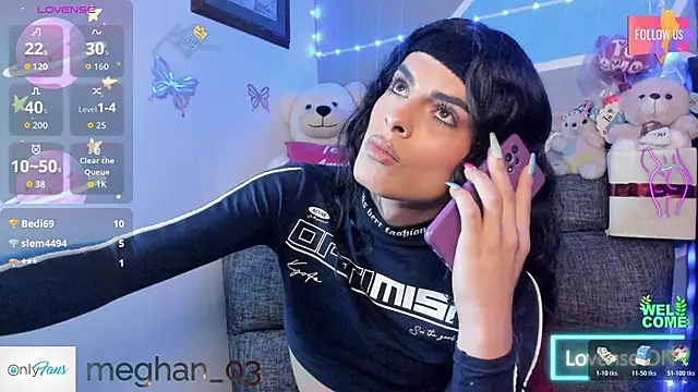 Mis_Meghan live sex cam