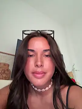 Liz_Hush live sex cam