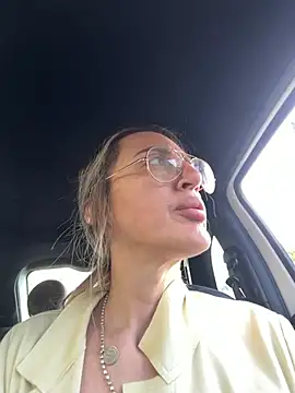 casalinga88 live sex cam