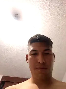 Carlosvelaz561162 live sex cam