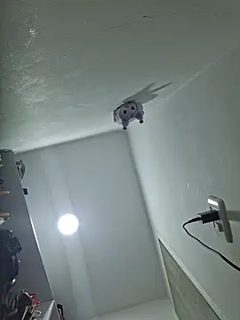 Mia_Rosex's cam snapshot