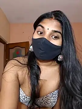 adite20 live sex cam