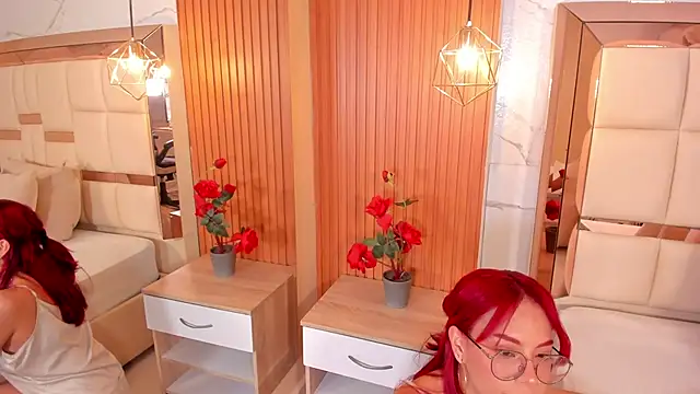 samantha_quinnn's cam snapshot